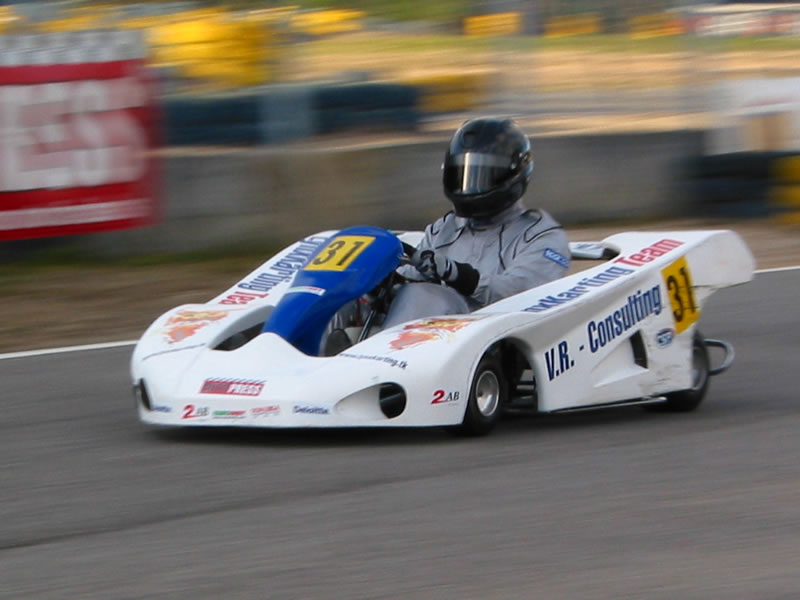 CNRK Leiria - 1ª Prova87