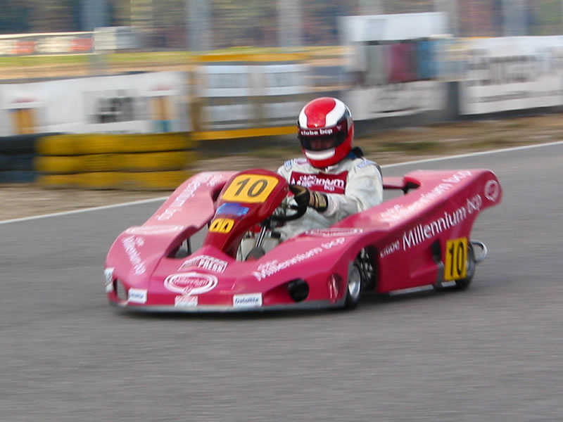 CNRK Leiria - 1ª Prova89