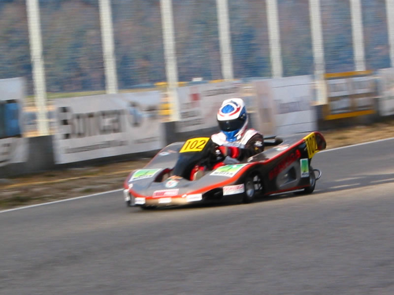 CNRK Leiria - 1ª Prova93