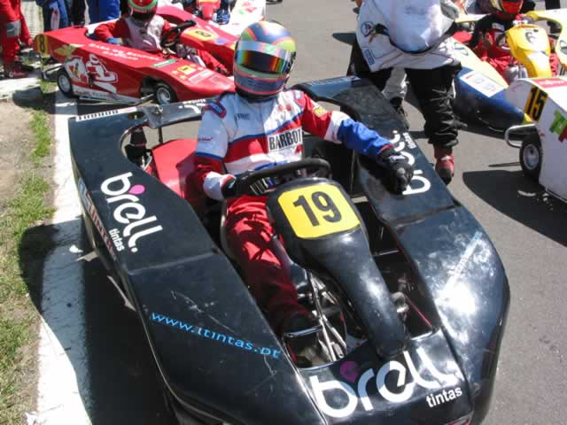 CNRK Santo André - 4ª Prova19