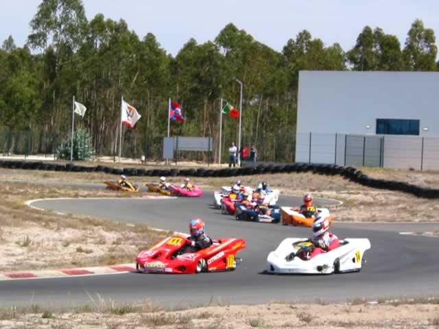CNRK Santo André - 4ª Prova29