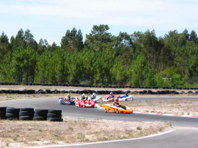 CNRK Santo André - 4ª Prova30