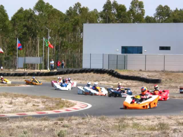 CNRK Santo André - 4ª Prova31