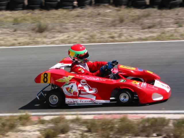 CNRK Santo André - 4ª Prova49