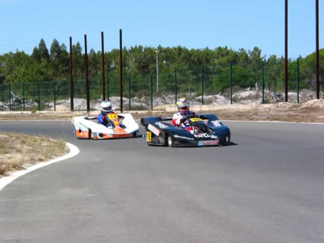 CNRK Santo André - 4ª Prova65