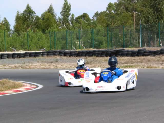CNRK Santo André - 4ª Prova73