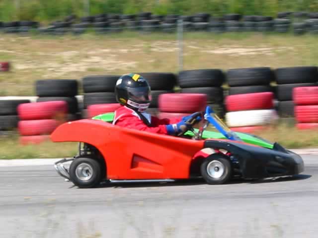 Euroindy em Vila Real5