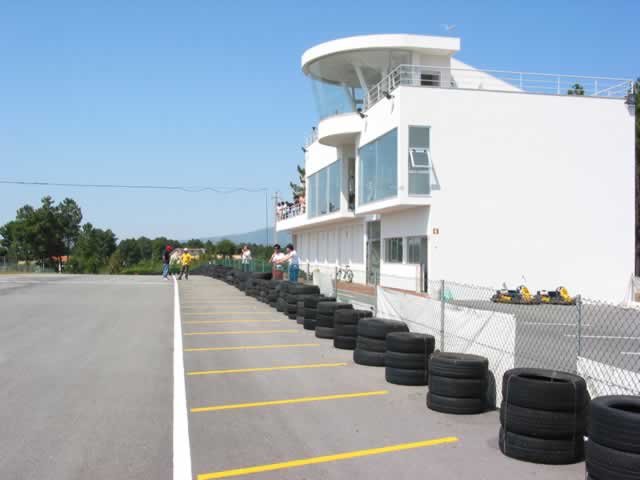 Euroindy em Vila Real9