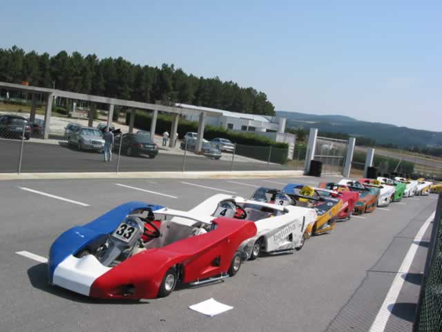 Euroindy em Vila Real10