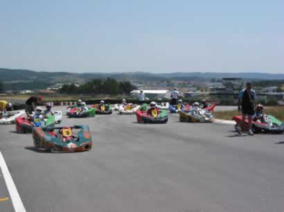 Euroindy em Vila Real12