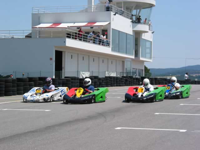 Euroindy em Vila Real13