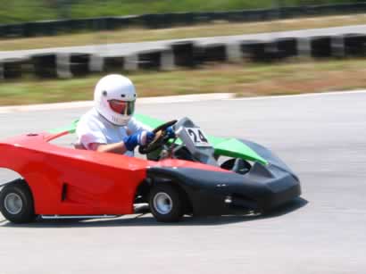 Euroindy em Vila Real22