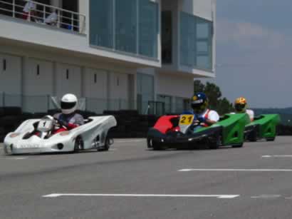 Euroindy em Vila Real23