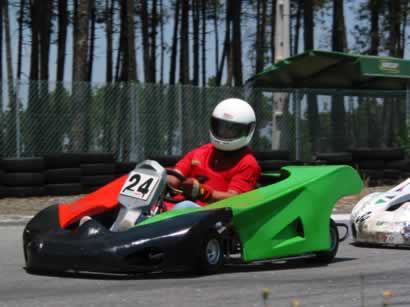 Euroindy em Vila Real25