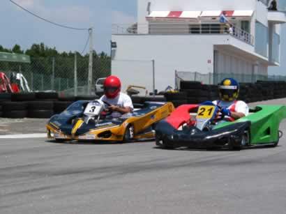 Euroindy em Vila Real26