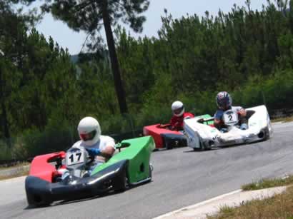 Euroindy em Vila Real28