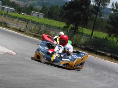 Euroindy em Vila Real31