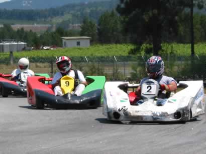 Euroindy em Vila Real34