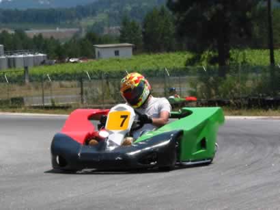 Euroindy em Vila Real36