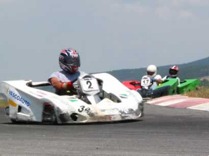 Euroindy em Vila Real37
