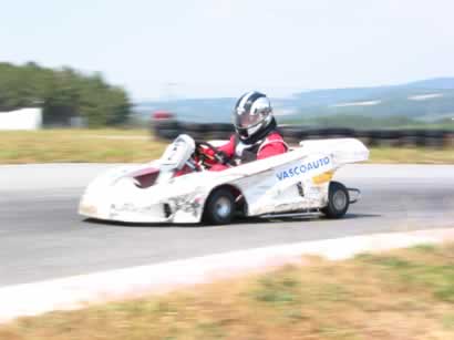 Euroindy em Vila Real45