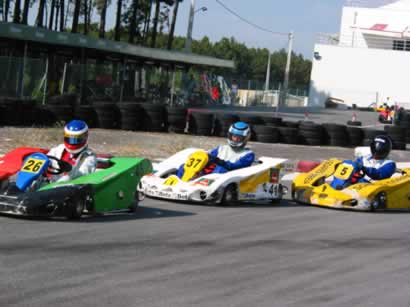 Euroindy em Vila Real47
