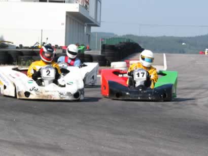 Euroindy em Vila Real49