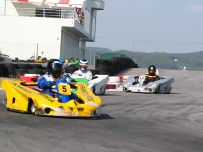 Euroindy em Vila Real52