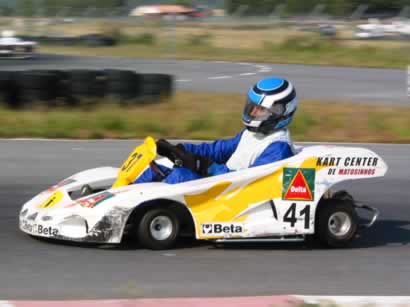 Euroindy em Vila Real55