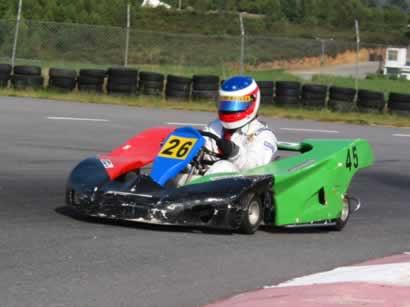 Euroindy em Vila Real57