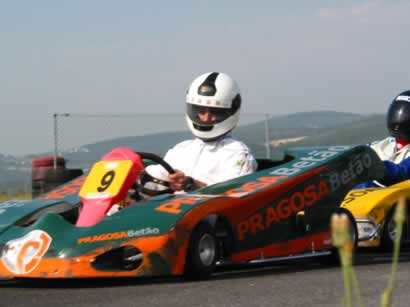 Euroindy em Vila Real59