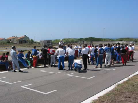 Euroindy no Cabo do Mundo0
