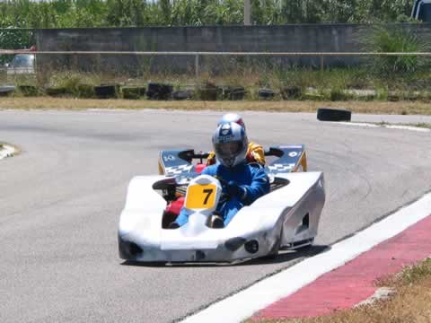 Euroindy no Cabo do Mundo2