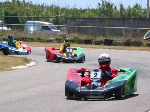 Euroindy no Cabo do Mundo3