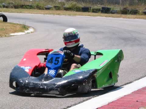 Euroindy no Cabo do Mundo4