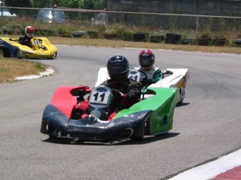 Euroindy no Cabo do Mundo5