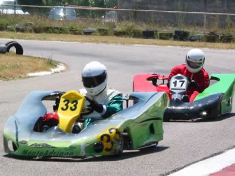 Euroindy no Cabo do Mundo6