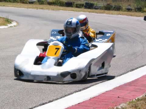 Euroindy no Cabo do Mundo7