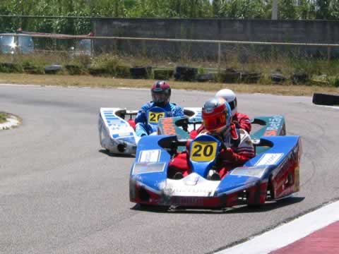 Euroindy no Cabo do Mundo8
