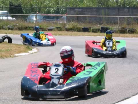 Euroindy no Cabo do Mundo9