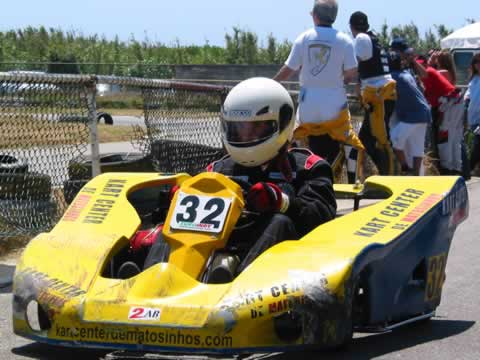 Euroindy no Cabo do Mundo10