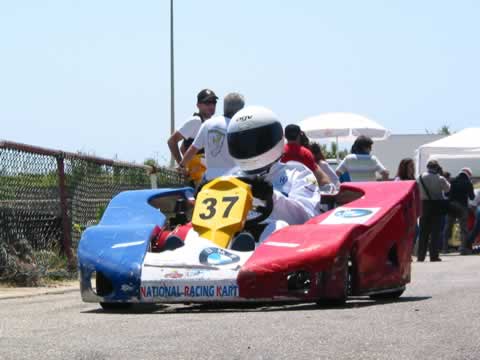 Euroindy no Cabo do Mundo11