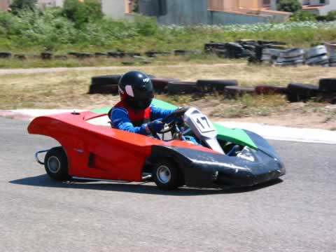 Euroindy no Cabo do Mundo14