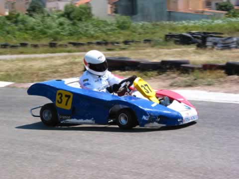 Euroindy no Cabo do Mundo15