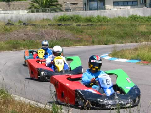 Euroindy no Cabo do Mundo17