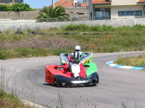 Euroindy no Cabo do Mundo18