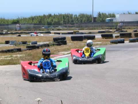 Euroindy no Cabo do Mundo20