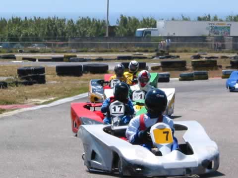 Euroindy no Cabo do Mundo21