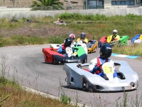 Euroindy no Cabo do Mundo22