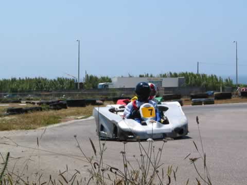 Euroindy no Cabo do Mundo24